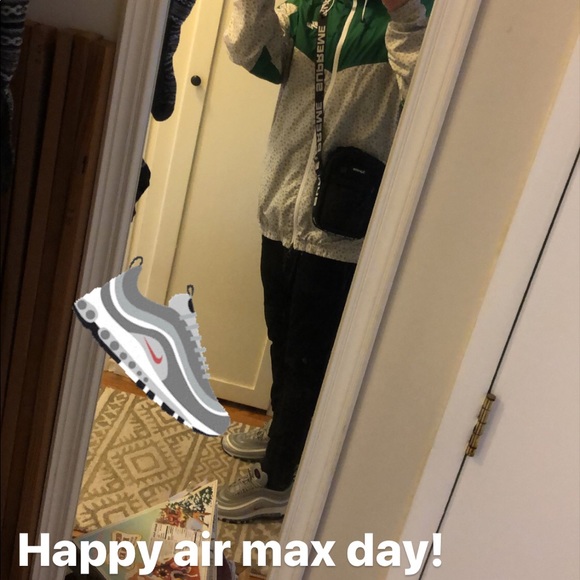 Meet your Posher, Teo - Picture 3 of 4